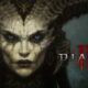 Diablo 4 PC Version Full Game Setup Free Download