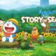 Doraemon Story of Seasons PC Version Full Game Setup Free Download