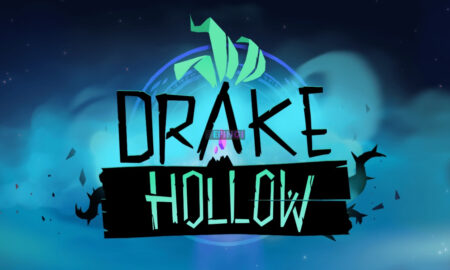 Drake Hollow PC Version Full Game Setup Free Download