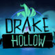 Drake Hollow PC Version Full Game Setup Free Download