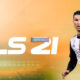 Dream League Soccer 2021 PC Version Full Game Setup Free Download