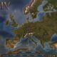 Europa Universalis 4 PC Version Full Game Setup Free Download