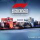F1 2019 PC Version Full Game Setup Free Download