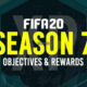 FIFA 20 Season 7 PC Version Full Game Setup Free Download d