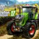 Farming Simulator 17 PC Version Full Game Setup Free Download