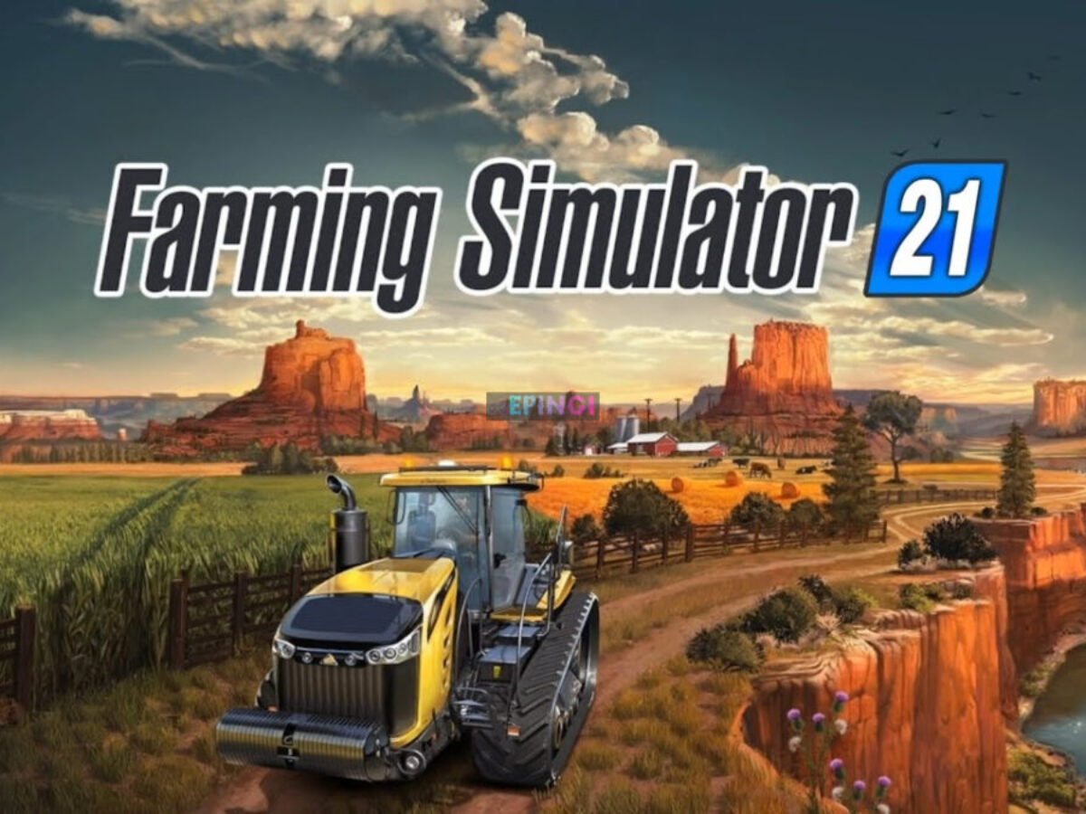 farming simulator 16 ios free