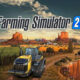 Farming Simulator 21 PC Version Full Game Setup Free Download