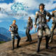 Final Fantasy 15 PC Version Full Game Setup Free Download