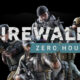 Firewall Zero Hour PC Version Full Game Setup Free Download