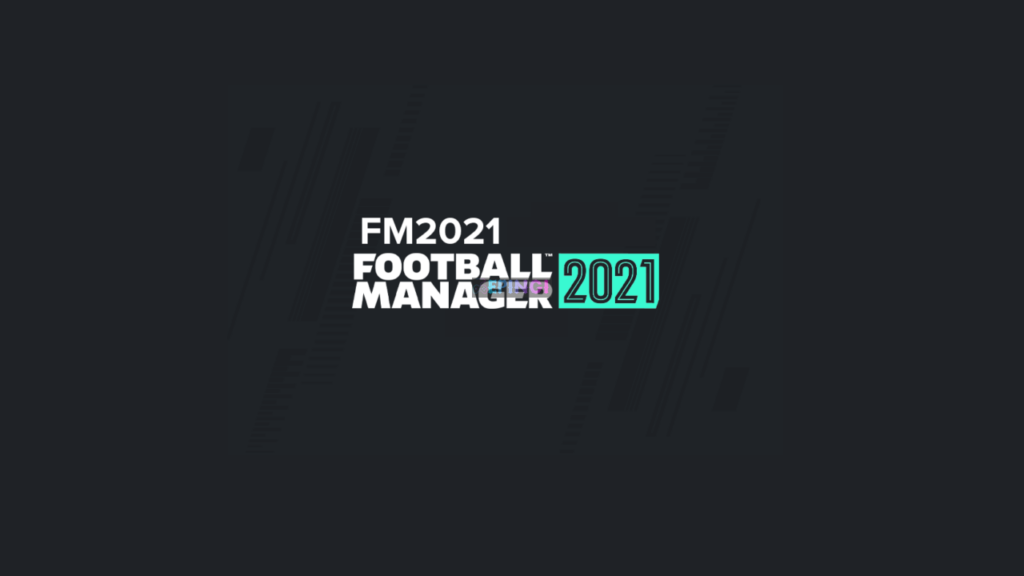 Football Manager Touch 2021 iPhone Mobile iOS Version Full Game Setup Free Download