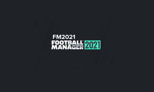 FOOTBALL MANAGER 2022 FREE DOWNLOAD  #FM12 #FM22 #TGRRobo #Free #Download  