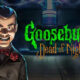 Goosebumps Dead of Night PC Version Full Game Setup Free Download