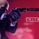 Hitman 2 PC Version Full Game Setup Free Download