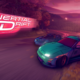 Inertial Drift PC Version Full Game Setup Free Download