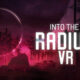 Into the Radius VR Version Full Game Setup Free Download