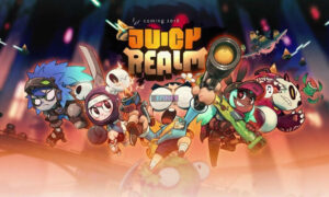 Juicy Realm Apk Mobile Android Version Full Game Setup Free Download