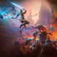Kingdoms Of Amalur Re-Reckoning PC Version Full Game Setup Free Download