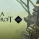 Lara Croft GO Apk Mobile Android Version Full Game Setup Free Download