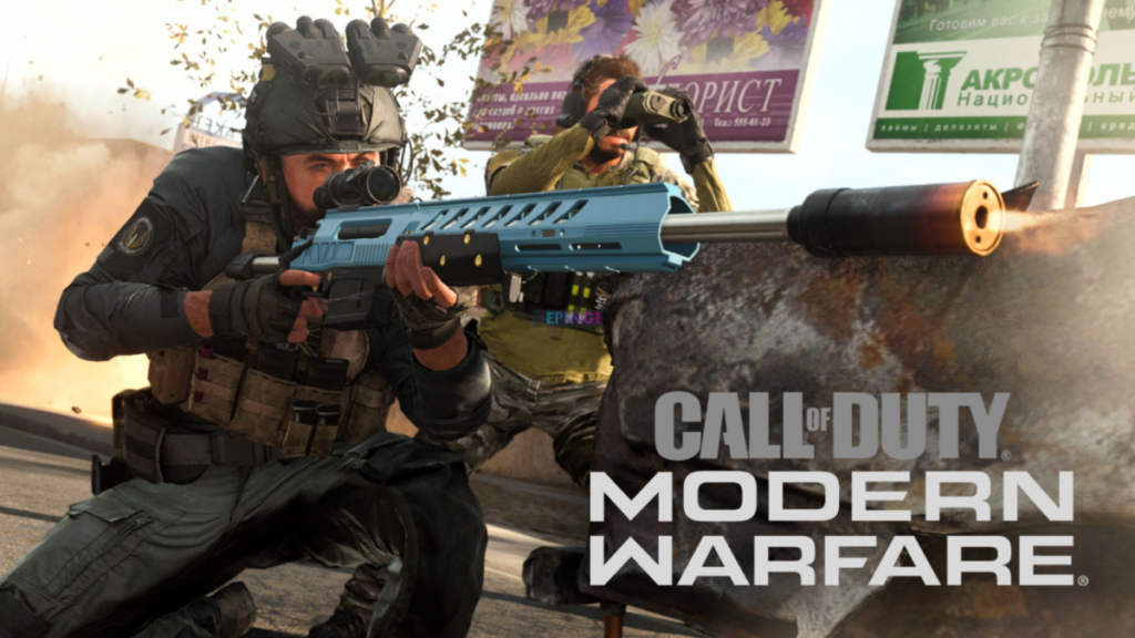 New Update MODERN WARFARE And WARZONE PATCH NOTES JUNE 30 New Update Live