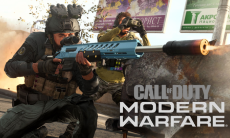 MODERN WARFARE And WARZONE PATCH NOTES JUNE 29TH New Update Live