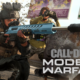 MODERN WARFARE And WARZONE PATCH NOTES JUNE 29TH New Update Live