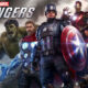 Marvel's Avengers PC Version Full Game Setup Free Download
