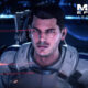 Mass Effect Andromeda PC Version Full Game Setup Free Download