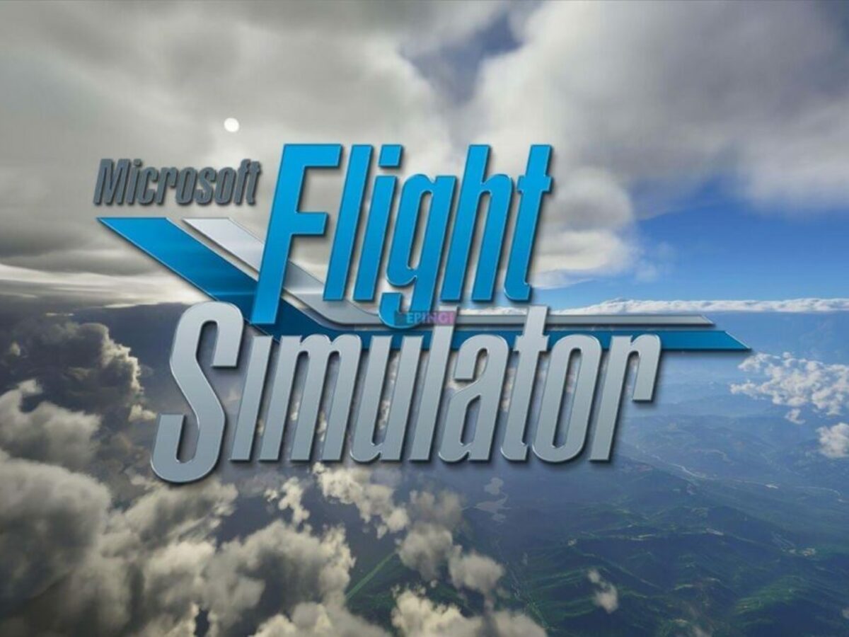 Android Game Microsoft Flight Simulator 2024 Full Setup APK
