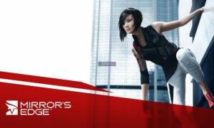 Mirror's Edge Catalyst PC Version Full Game Setup Free Download