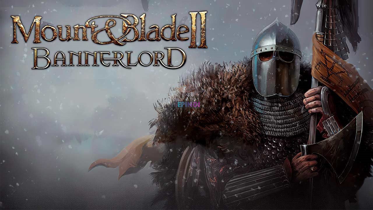 mount and blade warband 2 bannerlord download