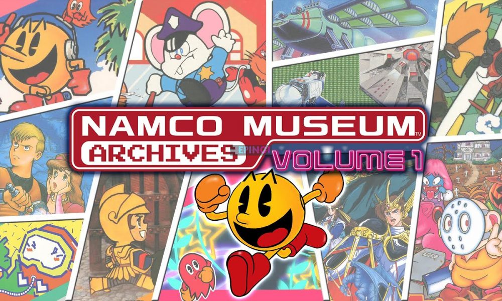 Of Android Games Free All Ps4 Downloaded Time Of Android Games Free All Ps4 Downloaded Time