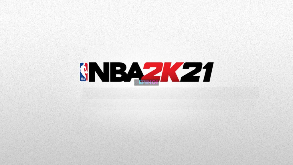 NBA 2K21 iPhone Mobile iOS Version Full Game Setup Free Download