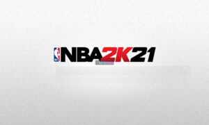 NBA 2K21 PC Version Full Game Setup Free Download