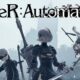 NieR Automata PC Version Full Game Setup Free Download