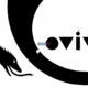 OVIVO PC Version Full Game Setup Free Download