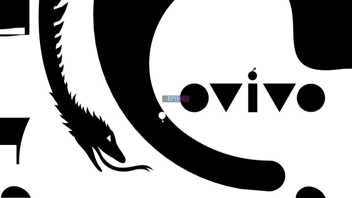 OVIVO PC Version Full Game Setup Free Download