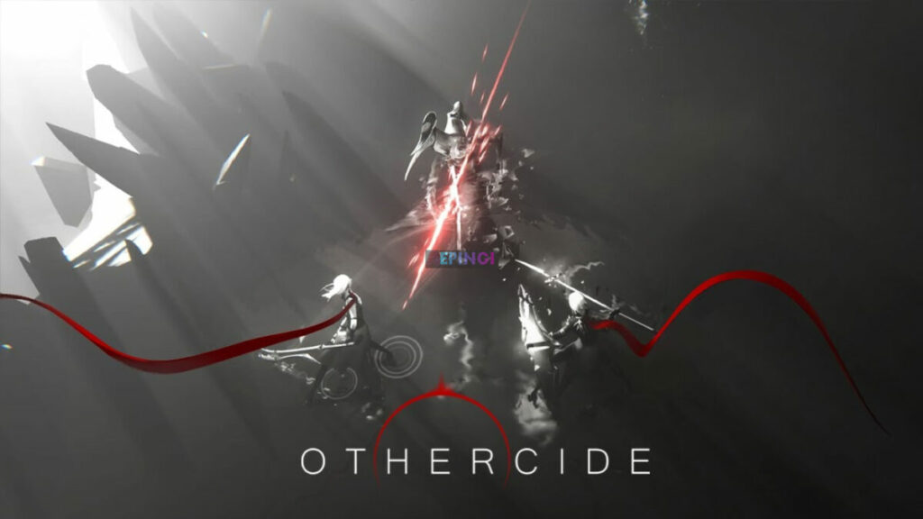 Othercide PS4 Version Full Game Setup Free Download
