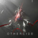 Othercide PC Version Full Game Setup Free Download