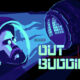 Outbuddies DX PC Version Full Game Setup Free Download