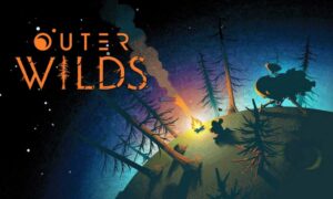 Outer Wilds PC Version Full Game Setup Free Download