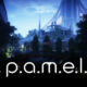 PAMELA PC Version Full Game Setup Free Download