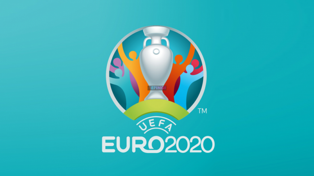 PES Euro 2020 iPhone Mobile iOS Version Full Game Setup Free Download