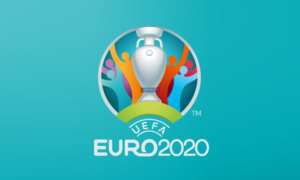 PES Euro 2020 PC Version Full Game Setup Free Download