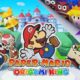 Paper Mario PC Version Full Game Setup Free Download