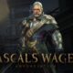 Pascal's Wager PC Version Full Game Setup Free Download