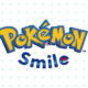 Pokemon Smile PC Version Full Game Setup Free Download