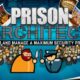 Prison Architect PC Version Full Game Setup Free Download