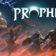 Prophecy PC Version Full Game Setup Free Download