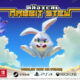 Radical Rabbit Stew PC Version Full Game Setup Free Download