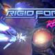 Rigid Force Redux PC Version Full Game Setup Free Download